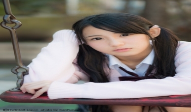 苏州ktv真空陪唱美女哪家多
