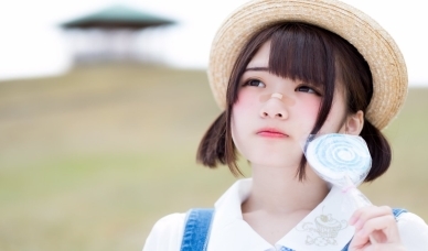 苏州ktv真空陪唱美女哪家多