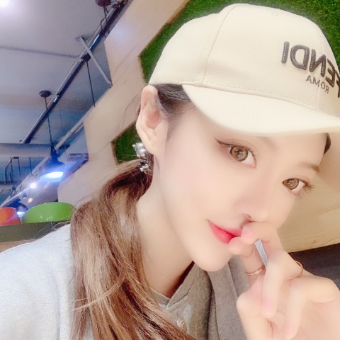 苏州有什么好玩的商务KTV会所
